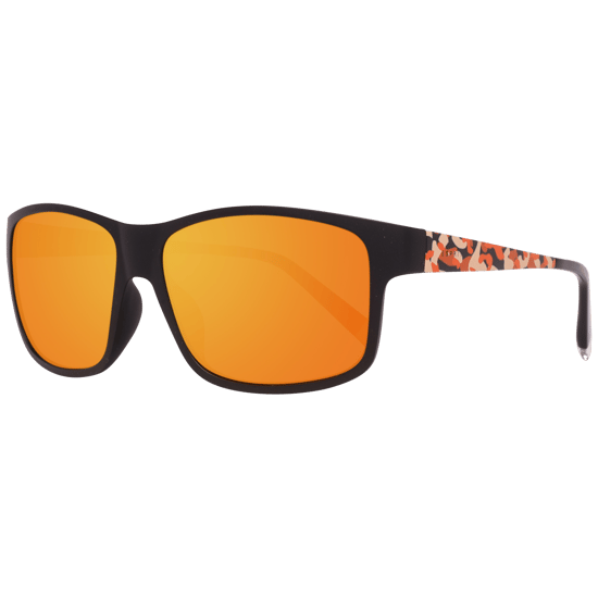 Esprit Sonnenbrille ET17893 555 57 - Image 1