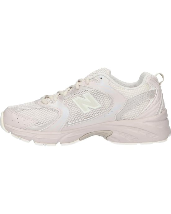 Sneakers for unisex New balance in grey - Image 3