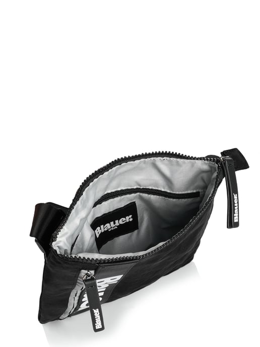 Blaue Tasche - Image 3