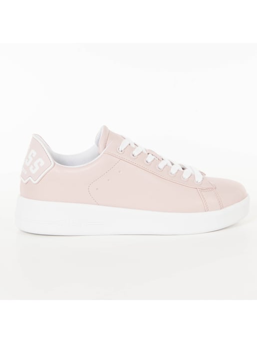 Guess Damen-Sneaker Reyhan - Image 4