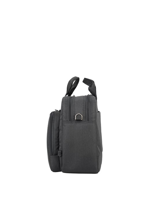 Tucano Handbag Unisex