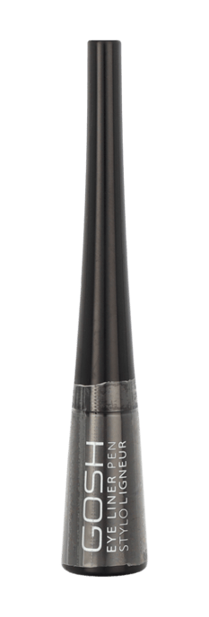 Gosh Liquid Eyeliner Pen. - Image 1