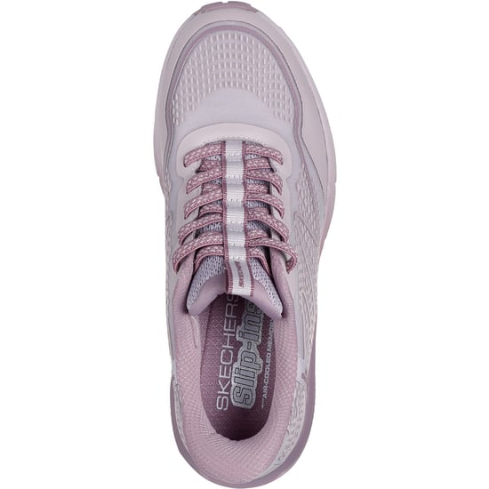 Switch Back Mist Wanderschuhe - Image 3