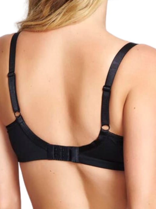 9921 Cleo by Panache Harper Padded Balcony Bra