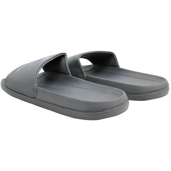Ben Sherman Jay Herren Flip-Flops in Grau - Image 3