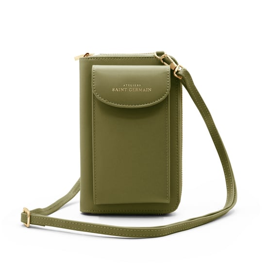 Smartphone pouch London