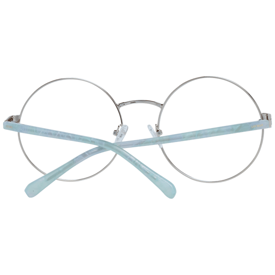 Locman Brille LOCV013 GRN 58 - Image 3
