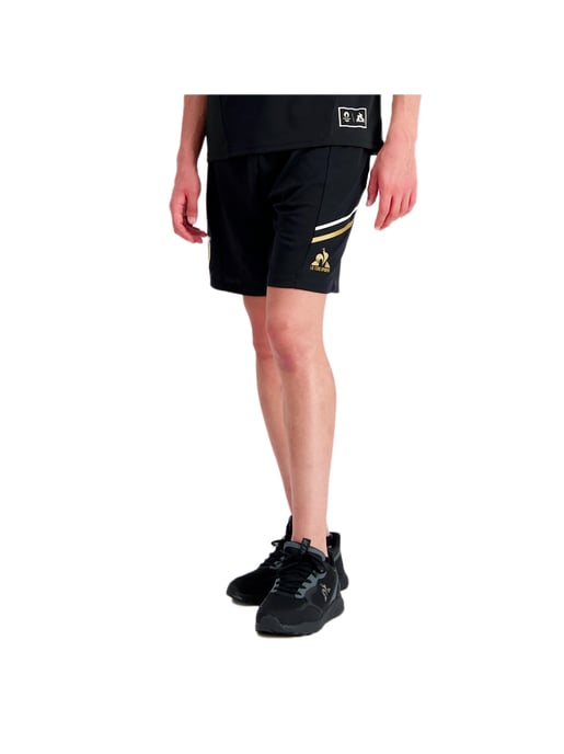 Kurze Le Coq Sportif Herren Olympique Paris - Image 1