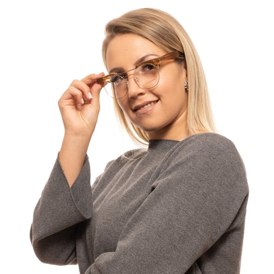 Yohji Yamamoto Lunettes YY3009 180 49 - Image 4