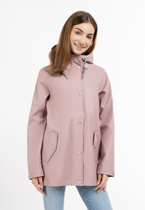 myMo Veste de pluie keepsudry - Image 2