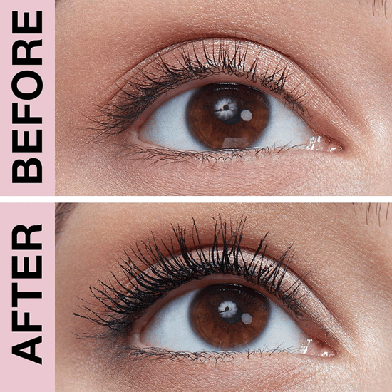 Lash Sensational Sky High Wimperntusche #schwarz 7,2 ml - Image 6