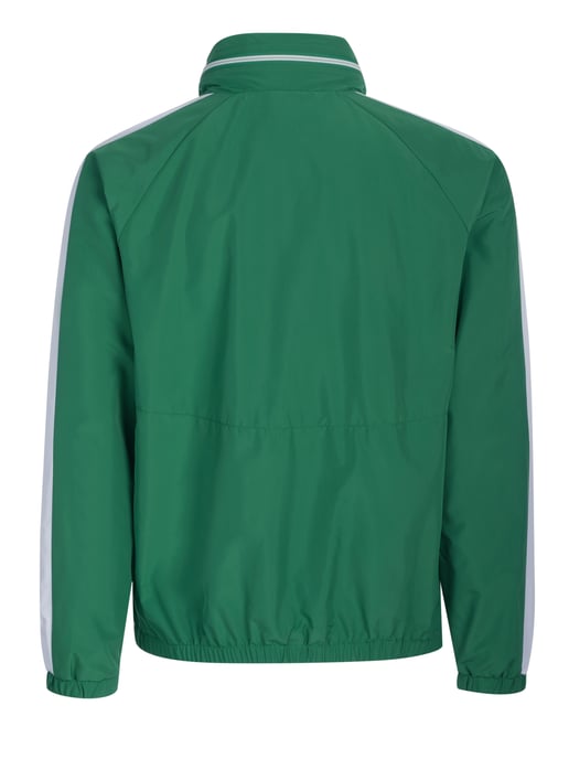 Antony Morato Jacke - Image 2