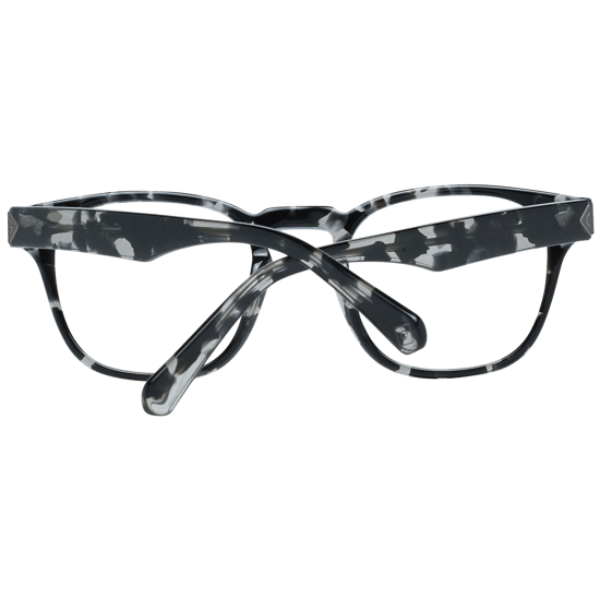 Gant Optische Fassung GA3219 055 51 - Image 3