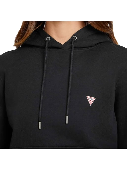 Guess Damen Mini-Sweatshirt G - Image 2