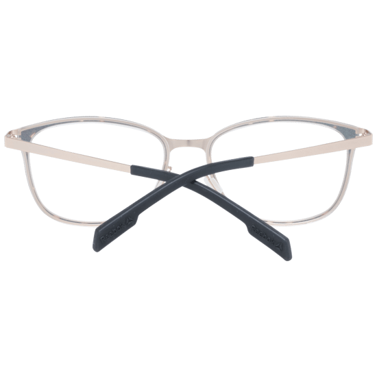 Reebok Optische Fassung R8523 03 53 - Image 3