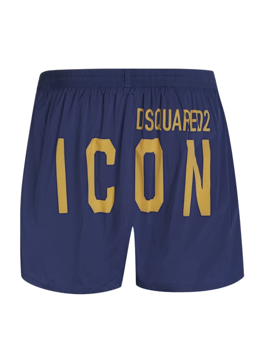 Dsquared2 Badehose - Image 2