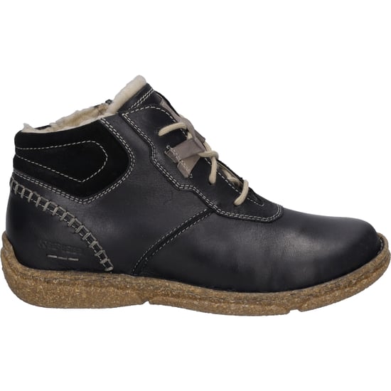 JOSEF SEIBEL Neele 62 | Stiefelette für Damen | Schwarz Neele 62, schwarz - Image 2