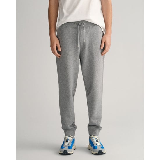 GANT Mens Shield Sweatpants - Image 1