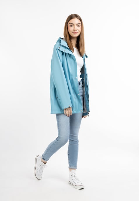 myMo Veste de pluie keepsudry - Image 1