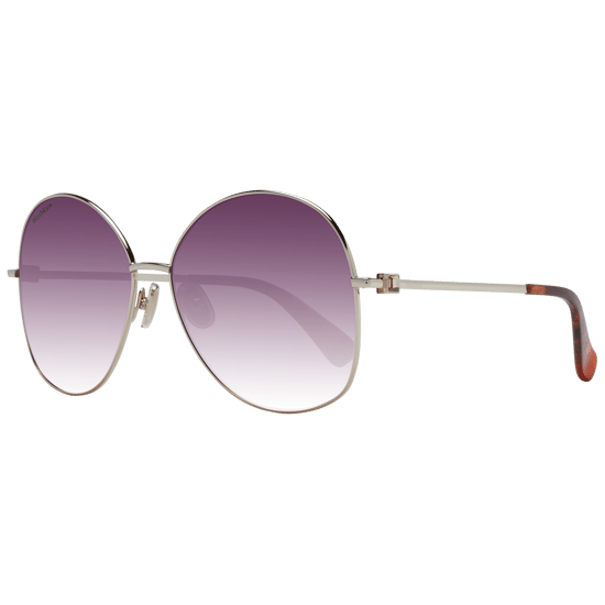 Max Mara Sonnenbrille MM0034 30F 60 - Image 1