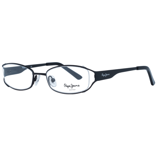 Pepe Jeans Optische Fassung PJ2028 C1 46 - Image 1