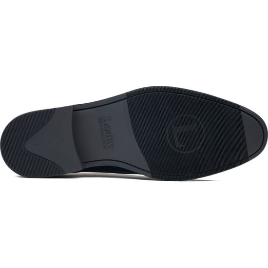 Loake Gosling Schuhe - Image 4