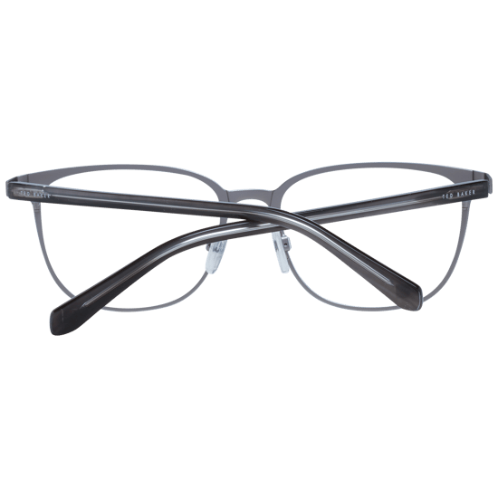 Ted Baker Brille TB4302 936 55 - Image 3