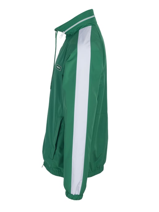 Antony Morato Jacke - Image 3
