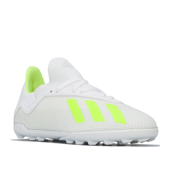 Baskets X 18.3 Astro Turf - Image 2