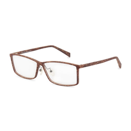 Italia Independent Herrenbrille - Image 4