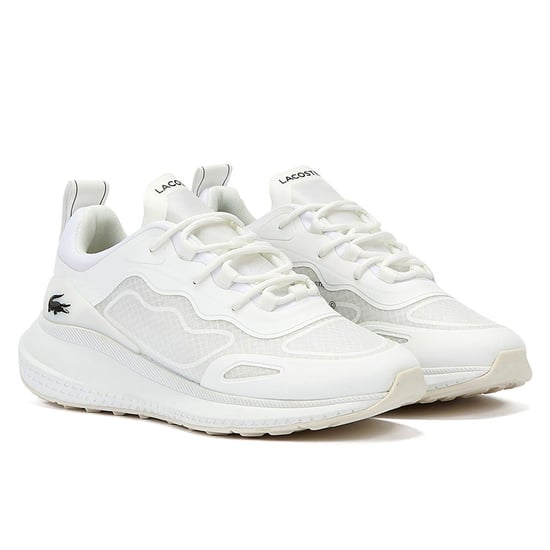 Lacoste Active 4851 123 1 SMA Herren Turnschuhe - Image 1