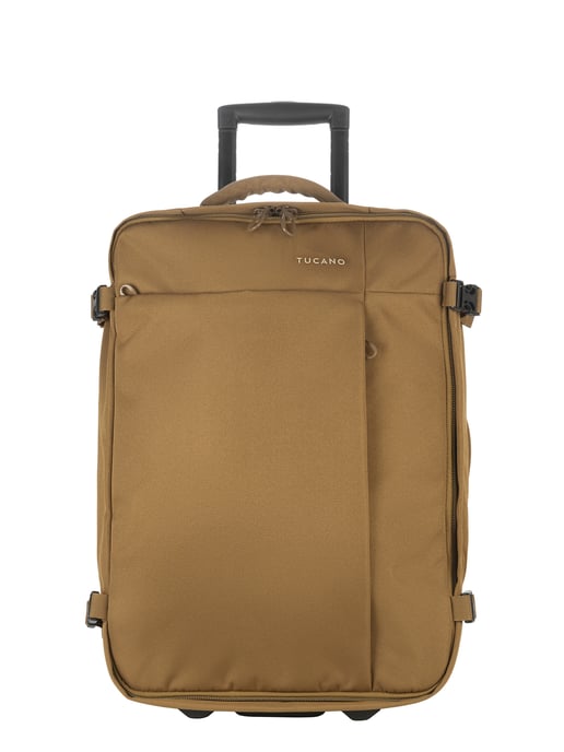 Tucano Koffer Unisex - Image 4