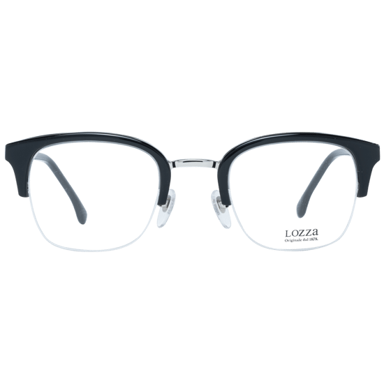 Lozza Optische Fassung VL4145 0BLK 48 - Image 2