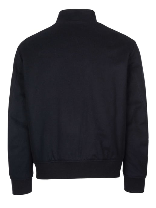 Emporio Armani Jacke - Image 2
