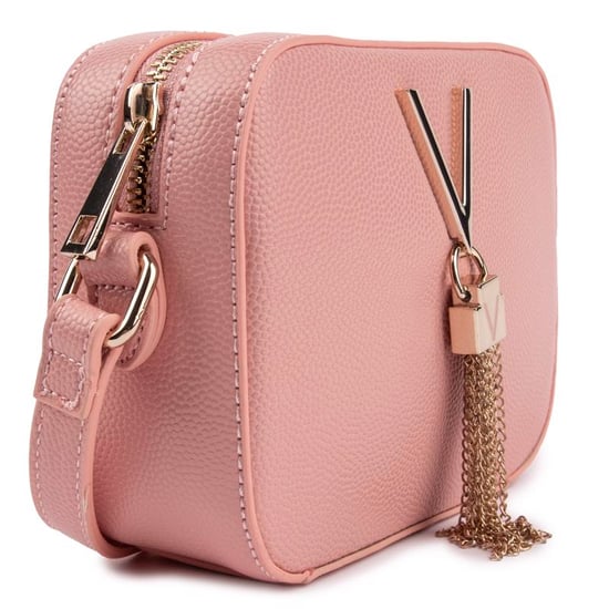 Valentino Bags Divina Handbag