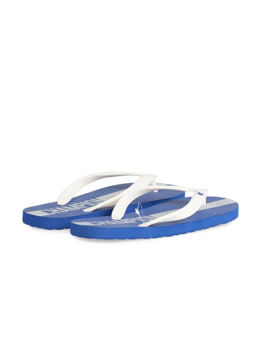 Champion Flip Flop Big Classic Evo Herren weiß - Image 3