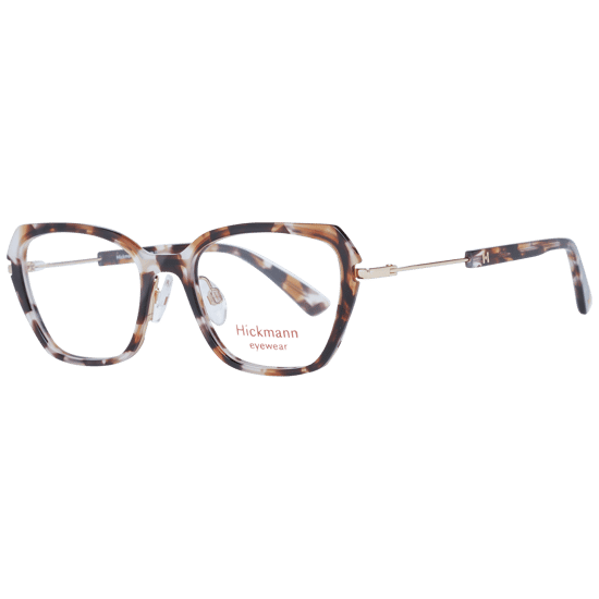 Ana Hickmann Lunettes HI6187 G21 51 - Image 1