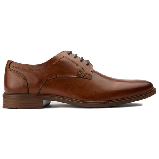 Ben Sherman Pethick Schuhe - Image 1