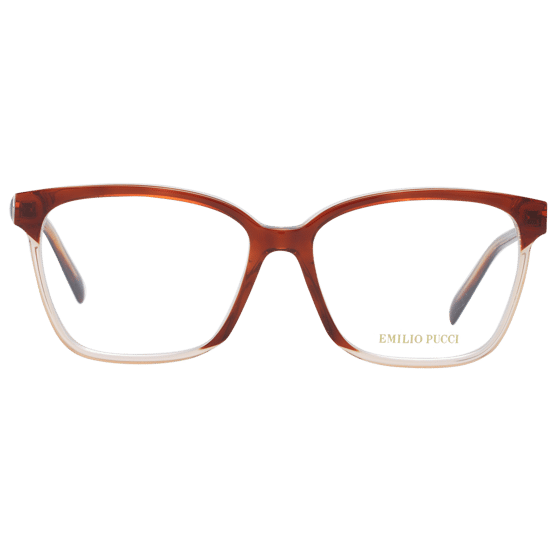 Emilio Pucci Brille EP5185 056 55 - Image 2