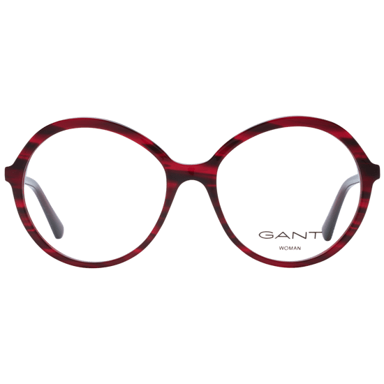 Gant Brille GA4148 068 54 - Image 2
