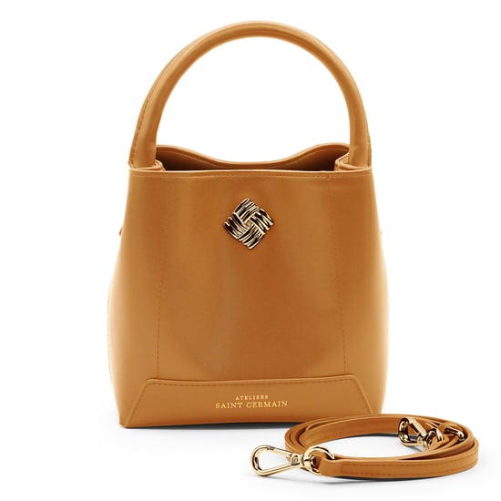 Bucket Bag Auteuil