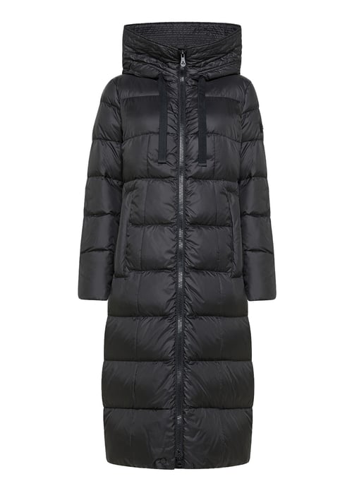 Peuterey Steppjacke - Image 1
