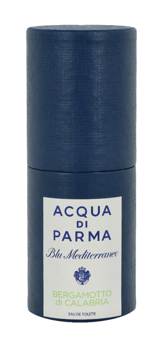 Acqua Di Parma Bergamotto Di Calabria Edt Spray 30ml. - Image 2