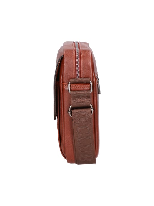 Northampton Polo Club Schultertasche Männer - Image 3