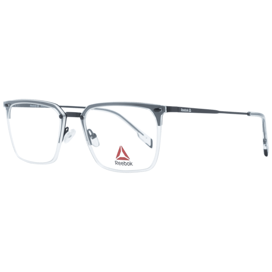 Reebok Optische Fassung R9537 01 55 - Image 1
