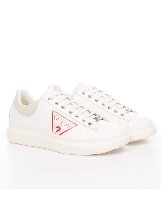 Guess Vibo Trainer - Image 1