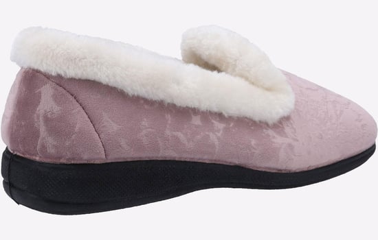 Fleet & Foster Adelaide MEMORY FOAM Womens - Image 3
