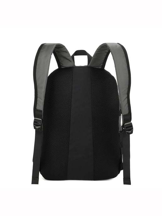 Aoking Rucksack Unisex - Image 4