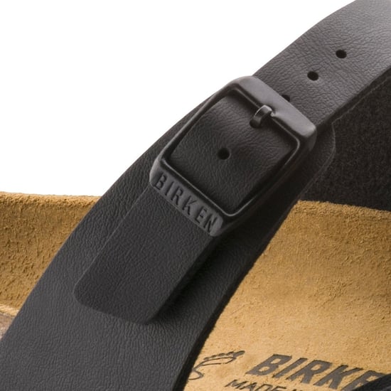 Birkenstock Mayari BFBC Womens Sandals - Image 2