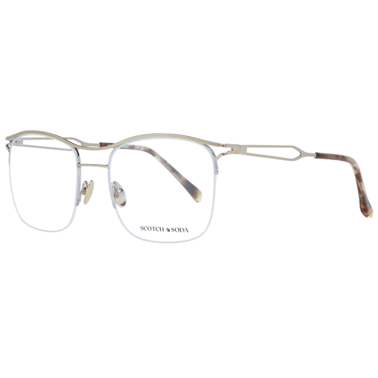 Scotch & Soda Optische Fassung SS2015 800 53 - Image 1